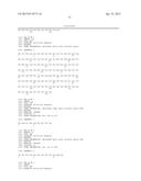 MODULATED LYSINE VARIANT SPECIES COMPOSITIONS AND METHODS FOR PRODUCING     AND USING THE SAME diagram and image