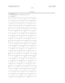 MODULATED LYSINE VARIANT SPECIES COMPOSITIONS AND METHODS FOR PRODUCING     AND USING THE SAME diagram and image