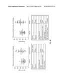 ANTIBODIES THAT RECOGNIZE IAPP diagram and image