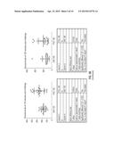 ANTIBODIES THAT RECOGNIZE IAPP diagram and image