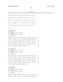 ANTIBODIES THAT RECOGNIZE IAPP diagram and image