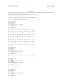 ANTIBODIES THAT RECOGNIZE IAPP diagram and image