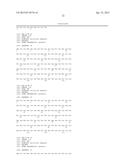 ANTIBODIES THAT RECOGNIZE IAPP diagram and image