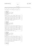 ANTIBODIES THAT RECOGNIZE IAPP diagram and image