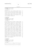 ANTIBODIES THAT RECOGNIZE IAPP diagram and image