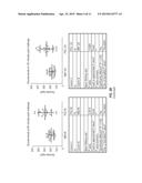 ANTIBODIES THAT RECOGNIZE IAPP diagram and image