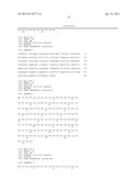 ANTIBODIES THAT RECOGNIZE IAPP diagram and image