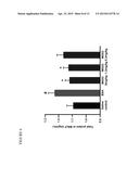 COMPOSITIONS COMPRISING MG53 AND METHODS FOR THE TREATMENT AND PREVENTION     OF AIRWAY INJURY diagram and image