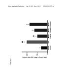 COMPOSITIONS COMPRISING MG53 AND METHODS FOR THE TREATMENT AND PREVENTION     OF AIRWAY INJURY diagram and image