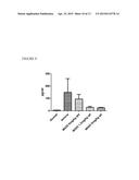 COMPOSITIONS COMPRISING MG53 AND METHODS FOR THE TREATMENT AND PREVENTION     OF AIRWAY INJURY diagram and image