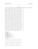 COMPOSITIONS COMPRISING MG53 AND METHODS FOR THE TREATMENT AND PREVENTION     OF AIRWAY INJURY diagram and image