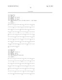 COMPOSITIONS COMPRISING MG53 AND METHODS FOR THE TREATMENT AND PREVENTION     OF AIRWAY INJURY diagram and image