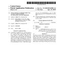 SINGLE DOMAIN ANTIBODIES DIRECTED AGAINST TUMOR NECROSIS FACTOR-ALPHA AND     USES THEREFOR diagram and image