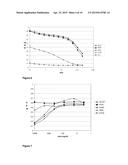 SINGLE DOMAIN ANTIBODIES DIRECTED AGAINST TUMOR NECROSIS FACTOR-ALPHA AND     USES THEREFOR diagram and image