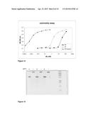 SINGLE DOMAIN ANTIBODIES DIRECTED AGAINST TUMOR NECROSIS FACTOR-ALPHA AND     USES THEREFOR diagram and image