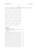 ANTAGONIST ANTI-CD40 ANTIBODY PHARMACEUTICAL COMPOSITIONS diagram and image