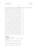 ANTAGONIST ANTI-CD40 ANTIBODY PHARMACEUTICAL COMPOSITIONS diagram and image