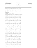 ANTAGONIST ANTI-CD40 ANTIBODY PHARMACEUTICAL COMPOSITIONS diagram and image