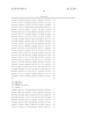 Methods of impairing osteoclast differentiation using antibodies that bind     Siglec-15 diagram and image