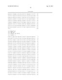 Methods of impairing osteoclast differentiation using antibodies that bind     Siglec-15 diagram and image