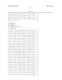 Methods of impairing osteoclast differentiation using antibodies that bind     Siglec-15 diagram and image