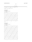 Methods of impairing osteoclast differentiation using antibodies that bind     Siglec-15 diagram and image