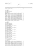 Methods of impairing osteoclast differentiation using antibodies that bind     Siglec-15 diagram and image