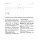 Methods of impairing osteoclast differentiation using antibodies that bind     Siglec-15 diagram and image