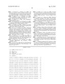 Methods of impairing osteoclast differentiation using antibodies that bind     Siglec-15 diagram and image