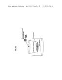 COMPOSITIONS FOR INHIBITION OF QUIESCIN SULFHYDRYL OXIDASE (QSOX1) AND     USES OF SAME diagram and image