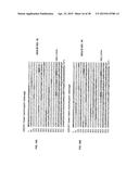 COMPOSITIONS FOR INHIBITION OF QUIESCIN SULFHYDRYL OXIDASE (QSOX1) AND     USES OF SAME diagram and image