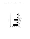 COMPOSITIONS FOR INHIBITION OF QUIESCIN SULFHYDRYL OXIDASE (QSOX1) AND     USES OF SAME diagram and image