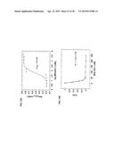 COMPOSITIONS FOR INHIBITION OF QUIESCIN SULFHYDRYL OXIDASE (QSOX1) AND     USES OF SAME diagram and image