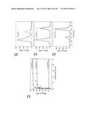 COMPOSITIONS FOR INHIBITION OF QUIESCIN SULFHYDRYL OXIDASE (QSOX1) AND     USES OF SAME diagram and image