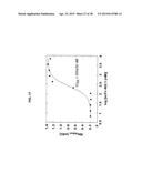 COMPOSITIONS FOR INHIBITION OF QUIESCIN SULFHYDRYL OXIDASE (QSOX1) AND     USES OF SAME diagram and image