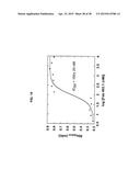 COMPOSITIONS FOR INHIBITION OF QUIESCIN SULFHYDRYL OXIDASE (QSOX1) AND     USES OF SAME diagram and image