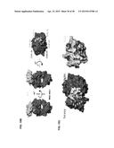 COMPOSITIONS FOR INHIBITION OF QUIESCIN SULFHYDRYL OXIDASE (QSOX1) AND     USES OF SAME diagram and image