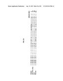 COMPOSITIONS FOR INHIBITION OF QUIESCIN SULFHYDRYL OXIDASE (QSOX1) AND     USES OF SAME diagram and image