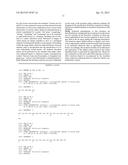 POLYPEPTIDE SPECIFICALLY BINDING TO VEGF-C AND USE THEREOF diagram and image