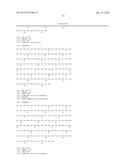 BISPECIFIC ANTIBODIES WITH AN FGF2 BINDING DOMAIN diagram and image