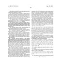 BISPECIFIC ANTIBODIES WITH AN FGF2 BINDING DOMAIN diagram and image