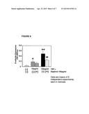 COMPOSITION FOR MODULATING THE EXPRESSION OF CELL ADHESION MOLECULES diagram and image