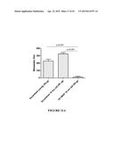 Extracellular Matrix Metalloproteinase Inducer (Emmprin) Peptides And     Binding Antibodies diagram and image