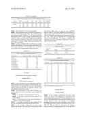 LOW ACIDIC SPECIES COMPOSITIONS AND METHODS FOR PRODUCING AND USING THE     SAME diagram and image