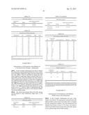 LOW ACIDIC SPECIES COMPOSITIONS AND METHODS FOR PRODUCING AND USING THE     SAME diagram and image