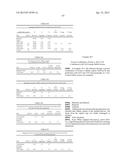 LOW ACIDIC SPECIES COMPOSITIONS AND METHODS FOR PRODUCING AND USING THE     SAME diagram and image