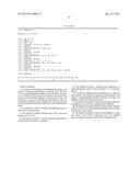 Compositions and Methods for Treating B-Lymphoid Malignancies diagram and image