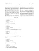 PARTICULATE VACCINE FORMULATIONS diagram and image