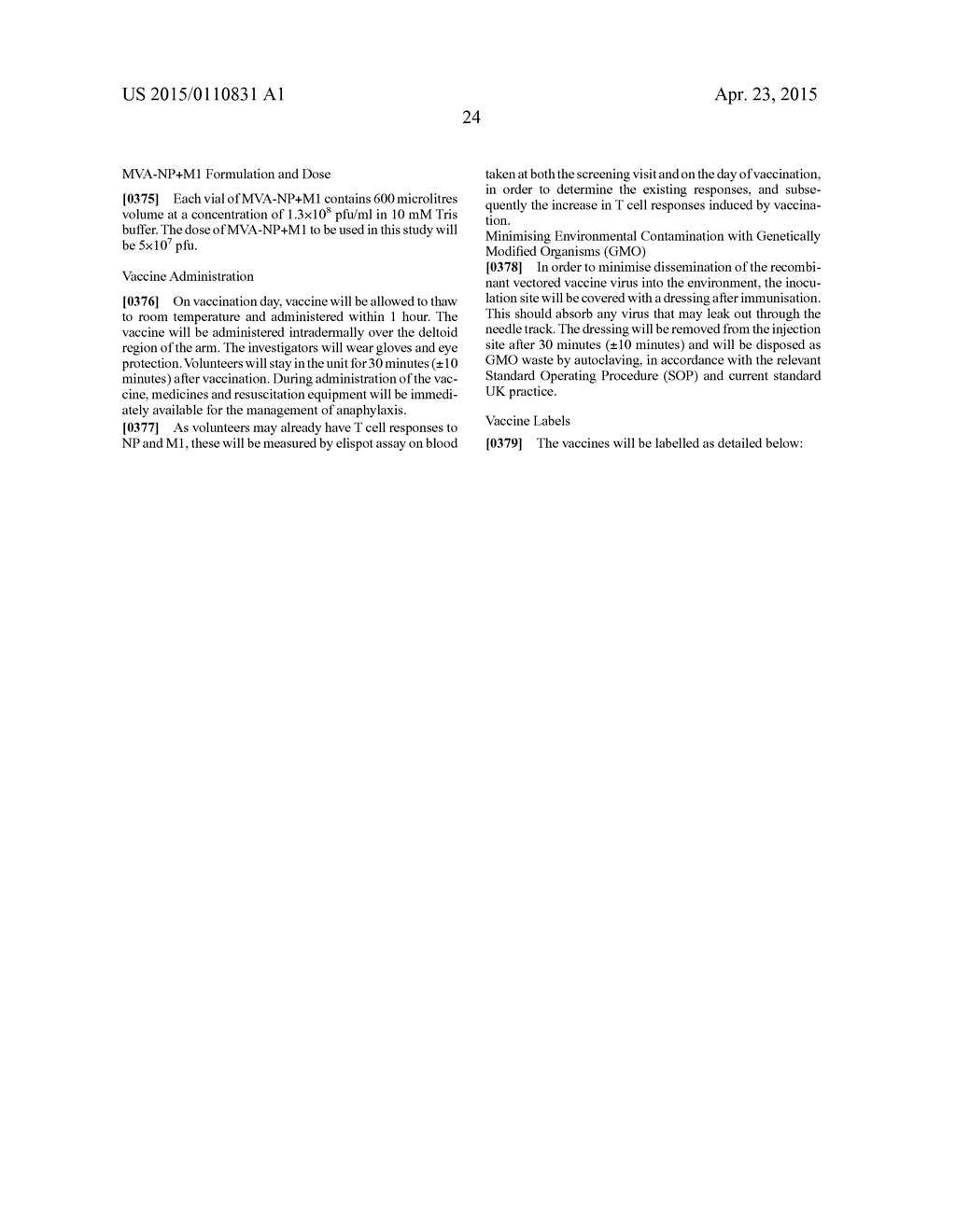 COMPOSITIONS AND METHODS - diagram, schematic, and image 55