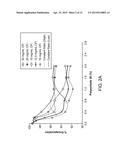 INHALED SURFACTANT-MODIFIED LIPOSOMAL FORMULATIONS PROVIDING BOTH AN     IMMEDIATE AND SUSTAINED RELEASE PROFILE diagram and image